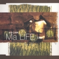 Ma LIFE