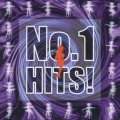 NO.1 ヒッツ