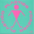 FOREVER PLASTICO