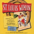 セント・ルイス・ウーマン