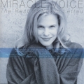ミラクル・ヴォイス～ベスト・オブ・ケヴィン・レトー