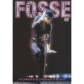 FOSSE (ブロードウェイ・キャスト版)＜期間限定特別価格盤＞