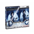 アンダーワールド2 エボリューション DVD&UMDコンボパック