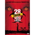 28日後... 特別編＜期間限定出荷＞