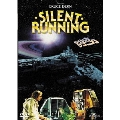 サイレント・ランニング＜初回出荷限定＞