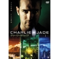 チャーリー・ジェイド VOL.1＜初回生産限定版＞