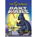 ザ・シンプソンズ バート・ウォーズ