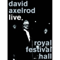 ライブ・アット・ロイヤル・フェスティバル・ホール