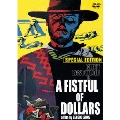 荒野の用心棒・完全版 スペシャル・エディション＜限定盤＞
