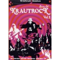 best of KRAUTROCK vol.1