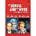 ジキル博士とハイド氏 コレクターズ・エディション