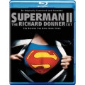 スーパーマン II リチャード・ドナーCUT版