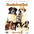 ベートーベン 2