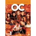 The OC ＜ファースト・シーズン＞ Vol.1
