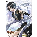 少年陰陽師 窮奇編 第6巻  [DVD+CD]＜豪華版＞