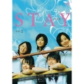 STAY VOL.2
