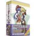 TVアニメーション 「ひぐらしのなく頃に」 ファンディスク 雛見沢事件録 II -還-（2枚組）＜初回限定版＞