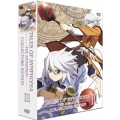 オリジナル・ビデオ・アニメーション テイルズ オブ シンフォニア THE ANIMATION 第3巻 コレクターズ・エディション＜初回限定版＞