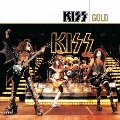 KISS・ゴールド＜初回生産限定盤＞