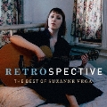 レトロスペクティヴ＜初回生産限定盤＞