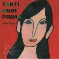 TANTI ANNI PRIMA