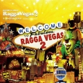 RAGGA VEGAS 2