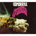 ゴモラ + トラウマ＜初回生産限定盤＞