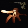 ダーク・ナイト・オブ・ザ・ソウル