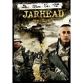 ジャーヘッド＜初回限定生産版＞