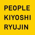 PEOPLE [CD+DVD]＜初回盤＞