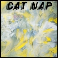 CAT NAP＜限定盤＞