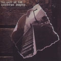 ザ・ラスト・アメリカン・ホーボーズ＜生産限定盤＞