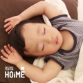 HOiME＜生産限定盤＞