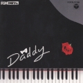 DADDY