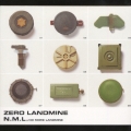 ZERO LANDMINE
