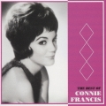 可愛いベイビー～ベスト・オブ・コニー・フランシス