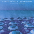 A TASTE OF BLUE～Resort Music Series CO[^]TE D'AZUR