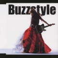 Buzzstyle