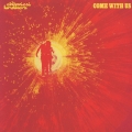 COME WITH US＜初回生産限定盤＞