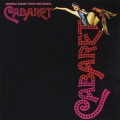 「キャバレー」オリジナル・サウンドトラック