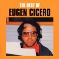 ベスト・オブ・オイゲン・キケロ