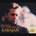ベートーヴェン:交響曲全集