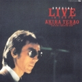SPECIAL LIVE IN TOKYO＜初回限定盤＞
