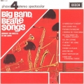 ビッグ・バンド、ビートル・ソングズ＜紙ジャケット仕様初回限定盤＞