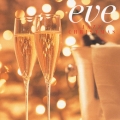 イヴ-ジャズ・クリスマス-