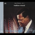 メロウ・ムード