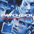 ペイチェック 消された記憶 オリジナル・サウンドトラック