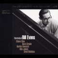 ポートレイト・オブ・ビル・エヴァンス