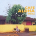Cafe Aloha