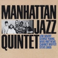 マンハッタン・ジャズ・クインテット